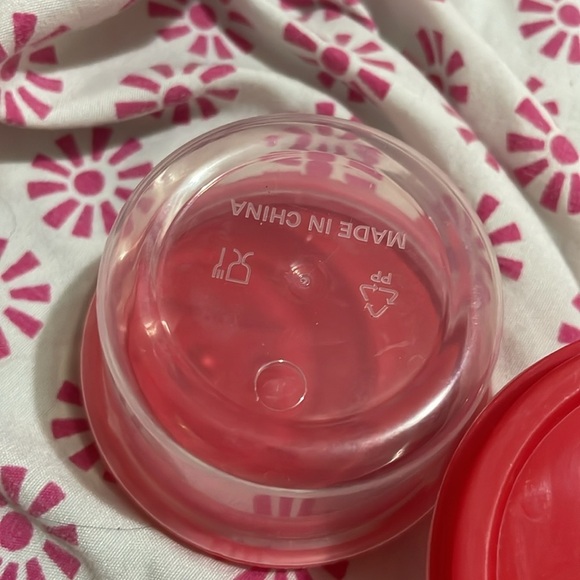 3 little containers​ - Picture 4 of 4